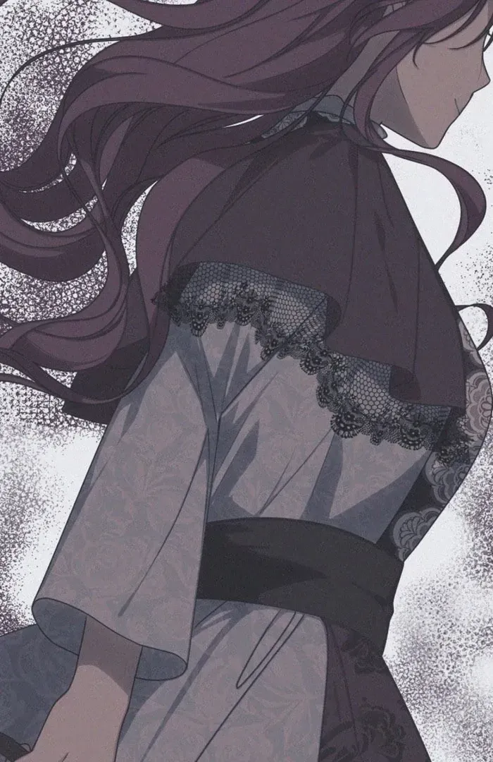 I Changed My Husband at the Wedding Chapter 30 page 70 - 