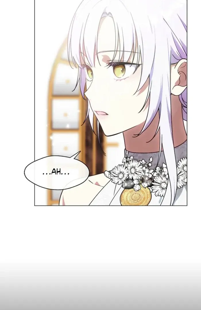 I Changed My Husband at the Wedding Chapter 30 page 72 - 