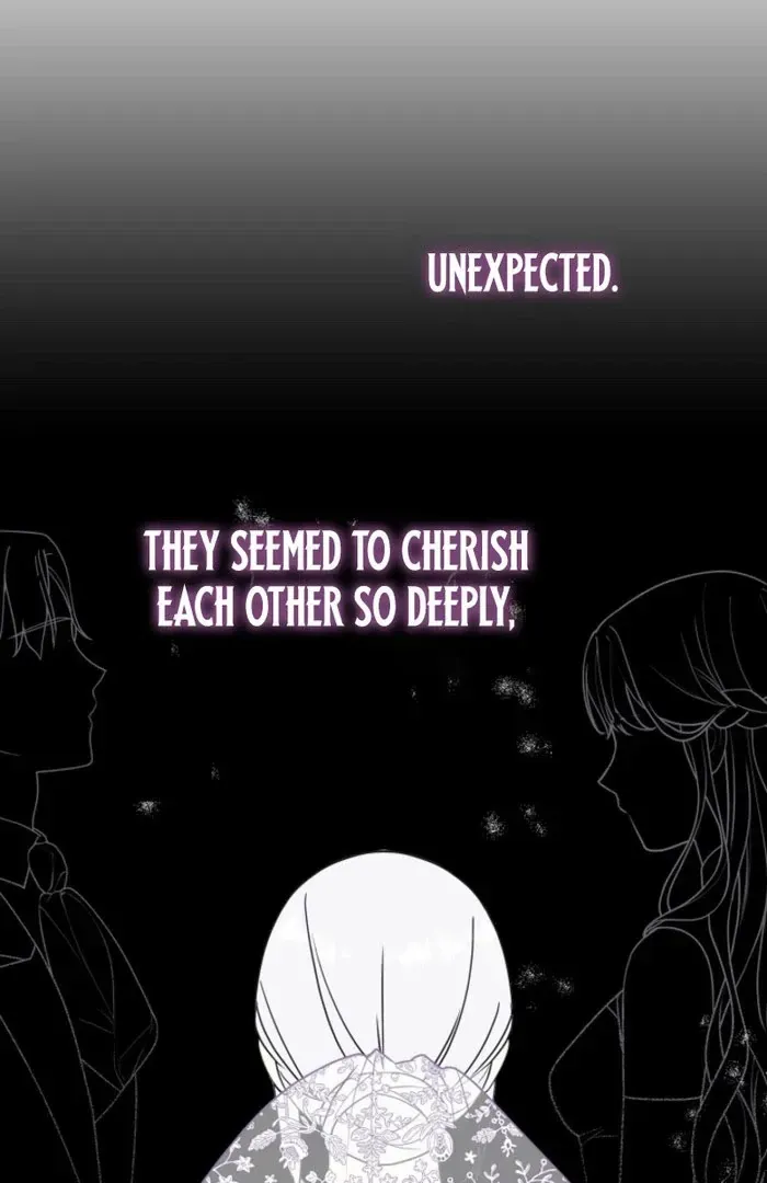 I Changed My Husband at the Wedding Chapter 30 page 73 - 