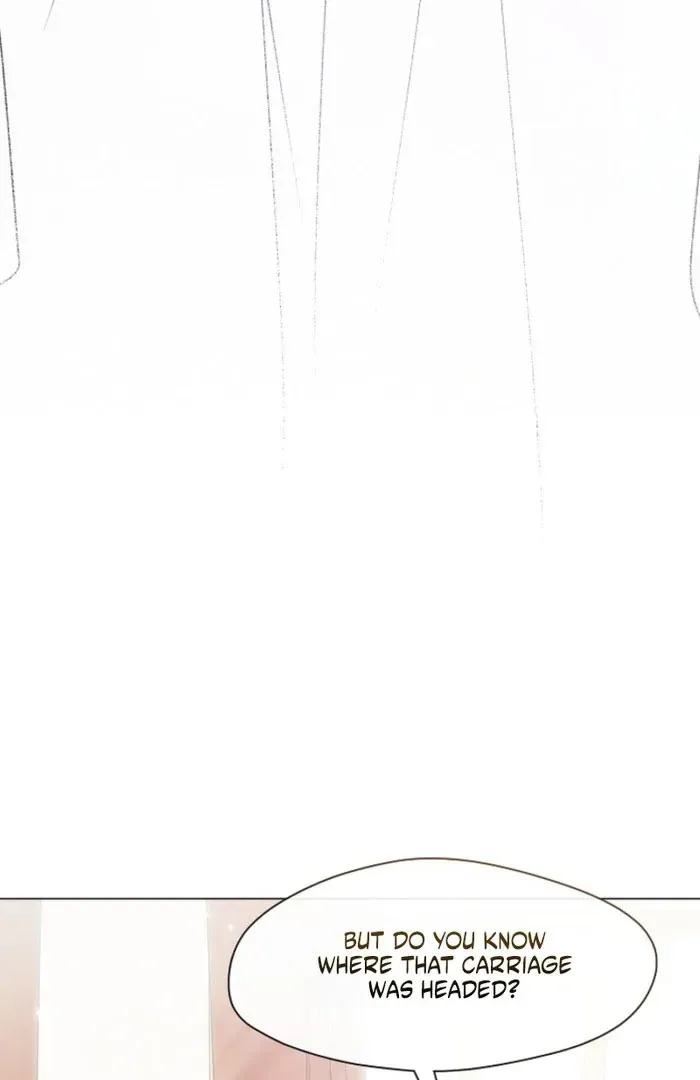 I Changed My Husband at the Wedding Chapter 30 page 75 - 