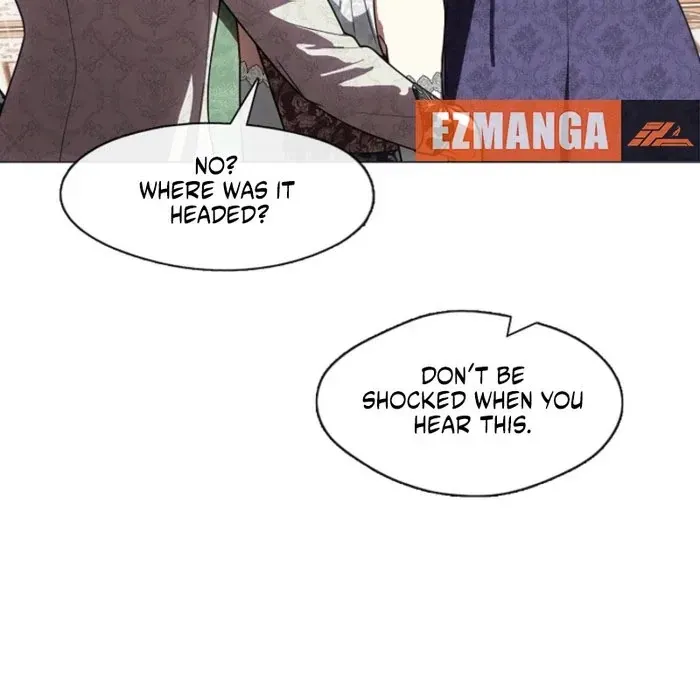 I Changed My Husband at the Wedding Chapter 30 page 77 - 