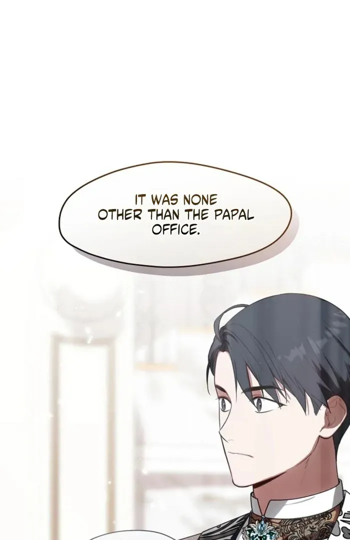 I Changed My Husband at the Wedding Chapter 30 page 78 - 