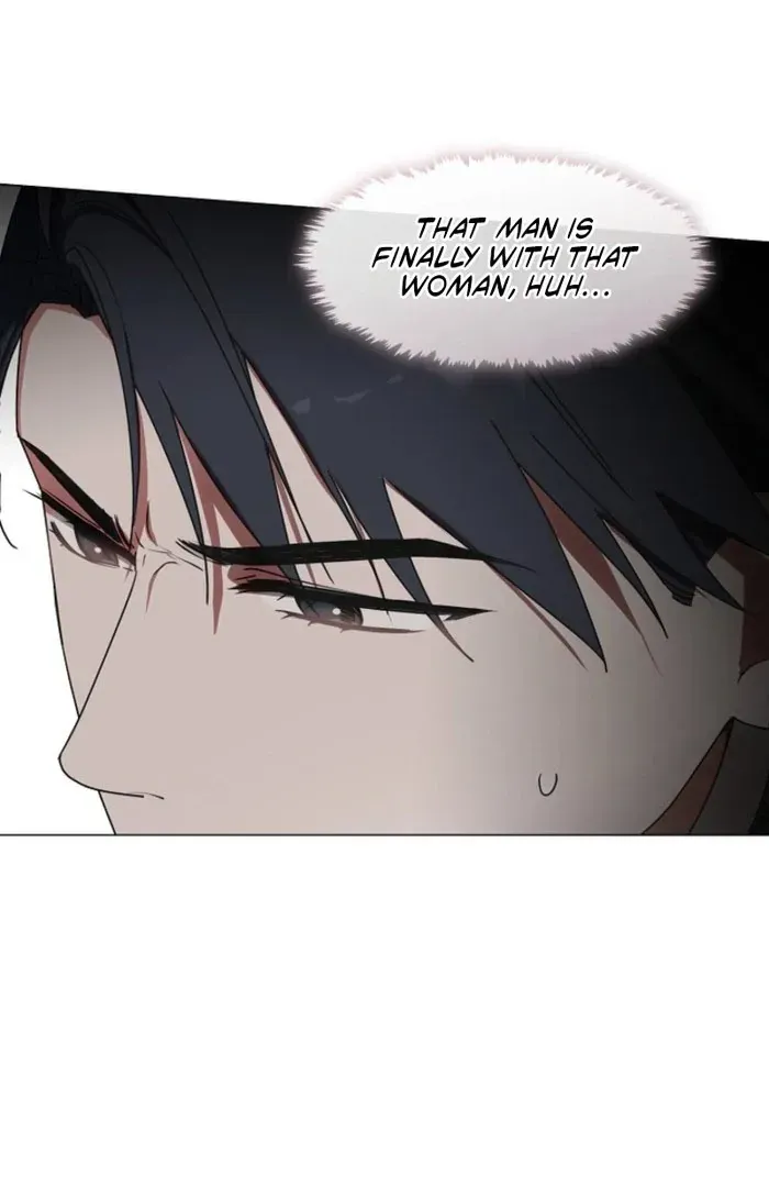 I Changed My Husband at the Wedding Chapter 30 page 80 - 