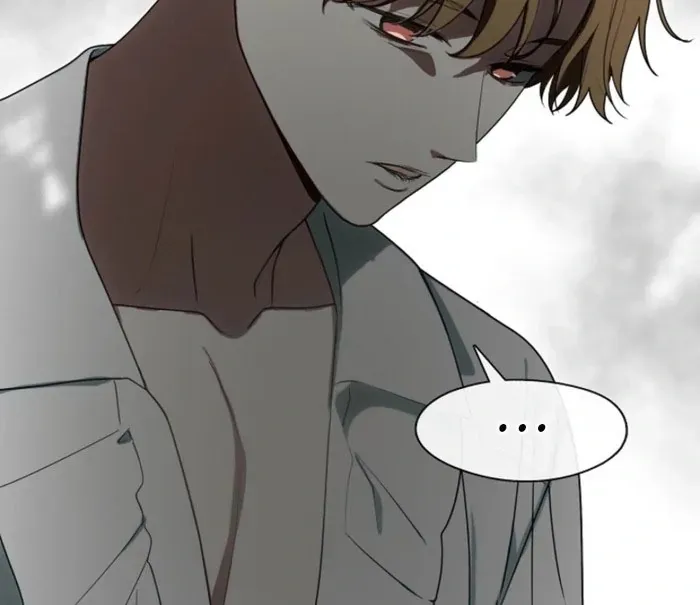 I Changed My Husband at the Wedding Chapter 30 page 9 - 