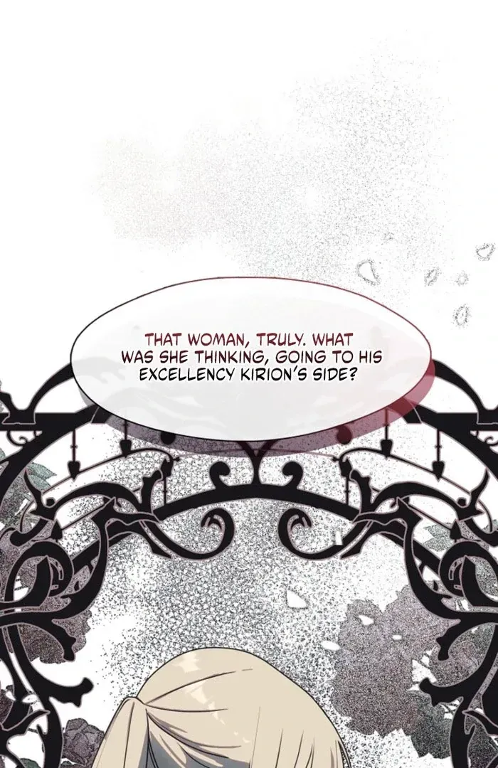 I Changed My Husband at the Wedding Chapter 30 page 82 - 