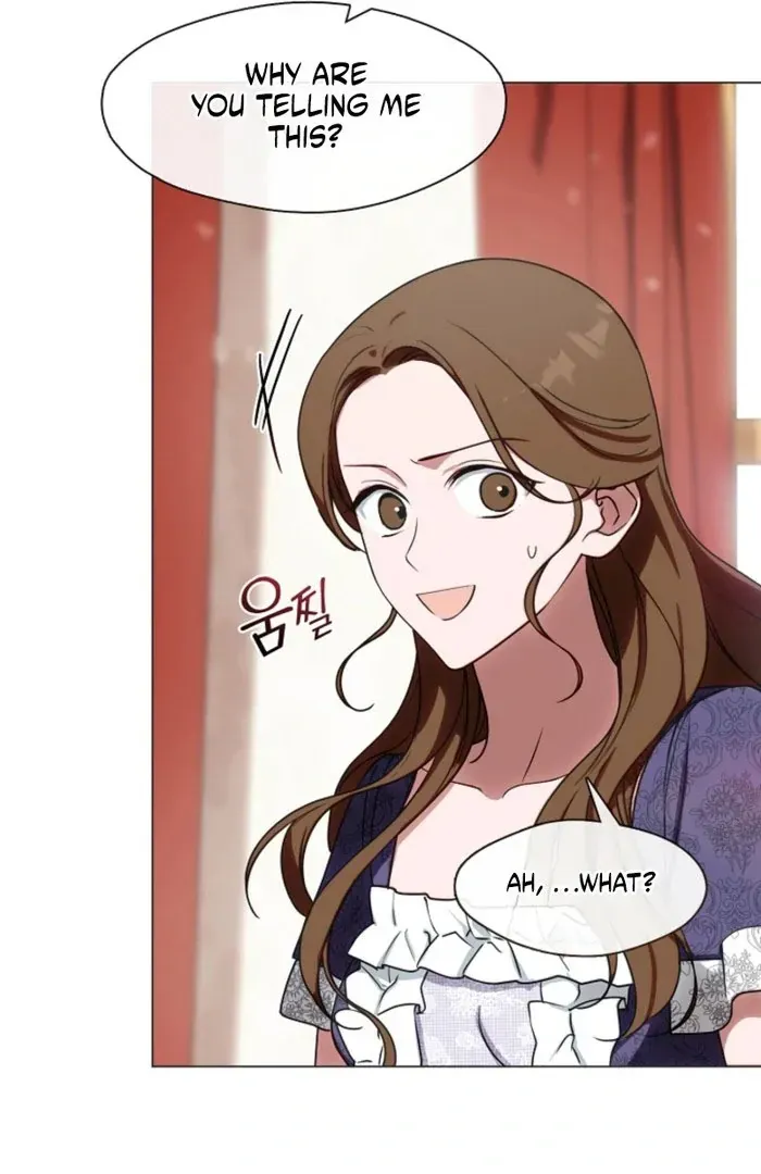 I Changed My Husband at the Wedding Chapter 30 page 87 - 