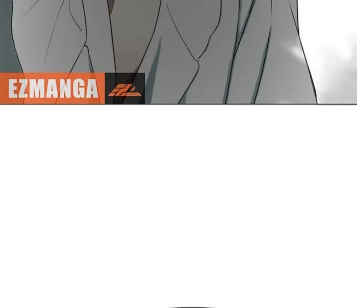 I Changed My Husband at the Wedding Chapter 30 page 10 - 