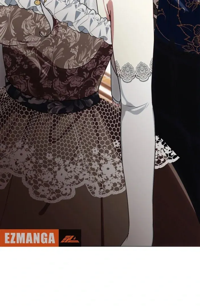 I Changed My Husband at the Wedding Chapter 30 page 97 - 