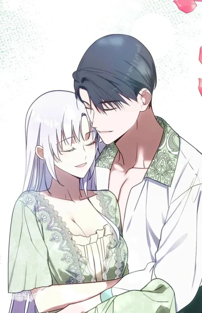 I Changed My Husband at the Wedding Chapter 30 page 100 - 