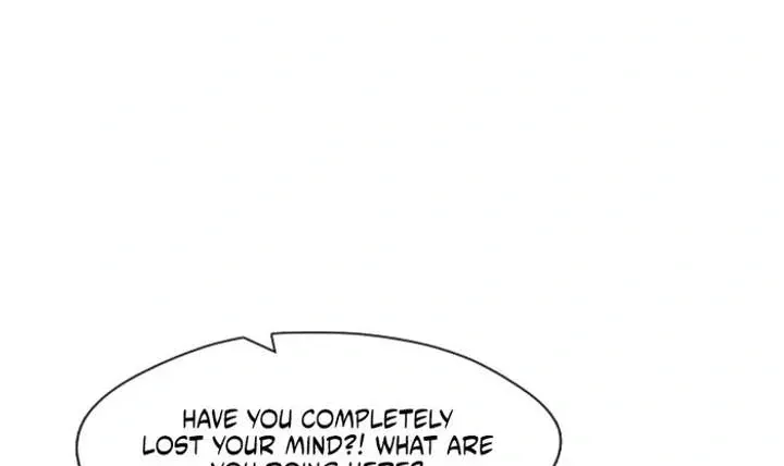 I Changed My Husband at the Wedding Chapter 31 page 12 - 