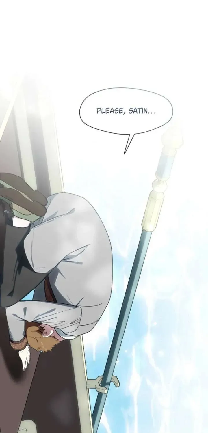I Changed My Husband at the Wedding Chapter 31 page 16 - 