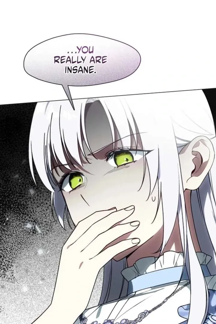 I Changed My Husband at the Wedding Chapter 31 page 19 - 