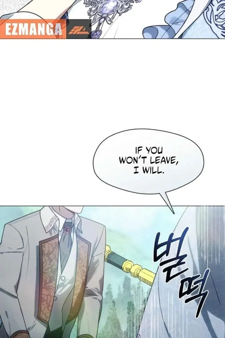I Changed My Husband at the Wedding Chapter 31 page 20 - 