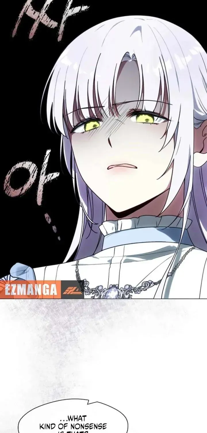 I Changed My Husband at the Wedding Chapter 31 page 39 - 