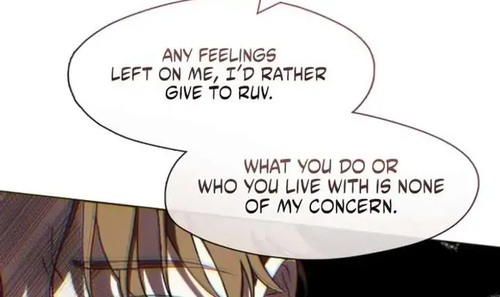 I Changed My Husband at the Wedding Chapter 31 page 50 - 