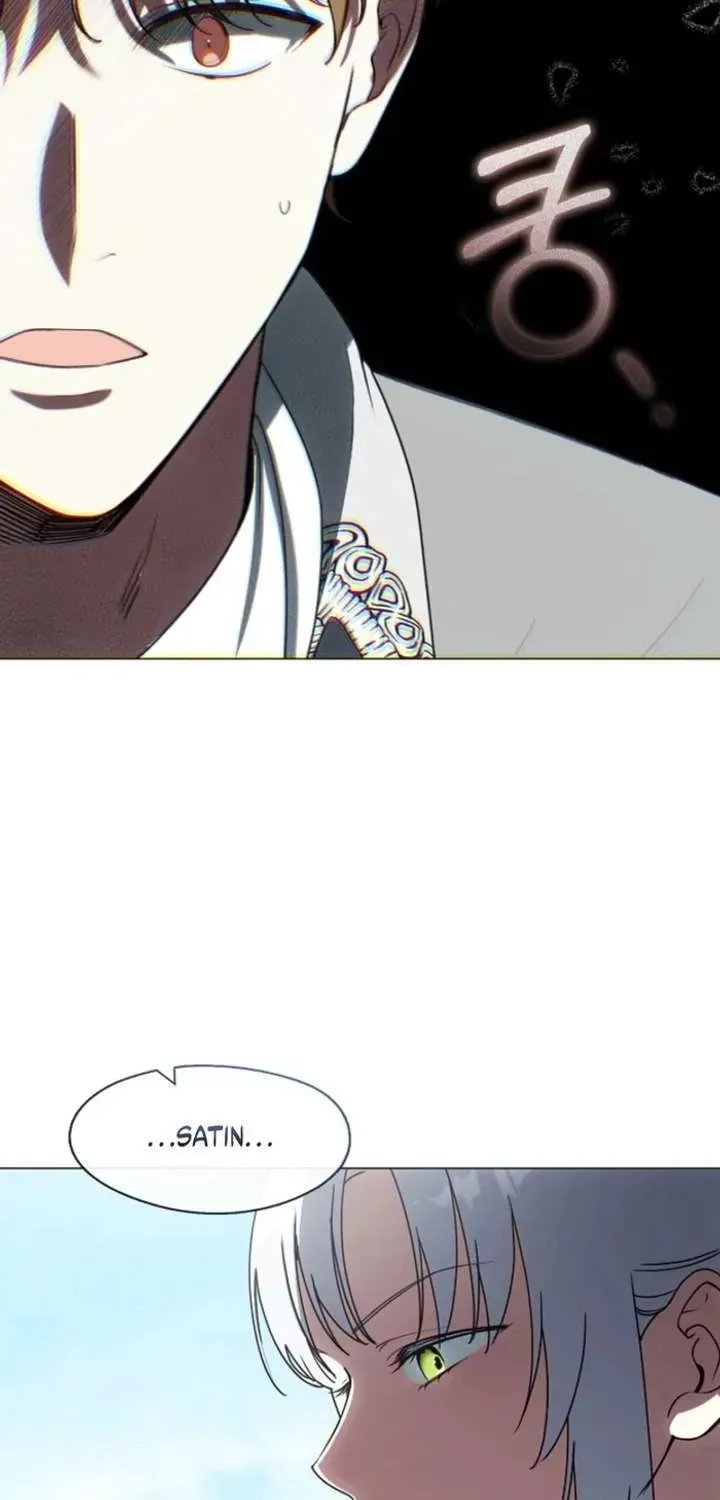 I Changed My Husband at the Wedding Chapter 31 page 51 - 