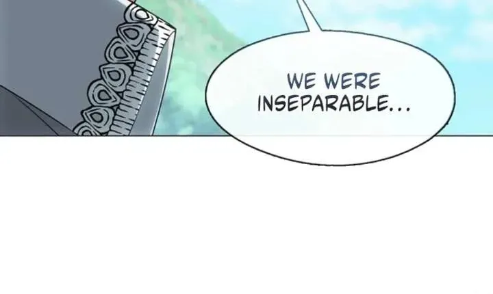 I Changed My Husband at the Wedding Chapter 31 page 53 - 