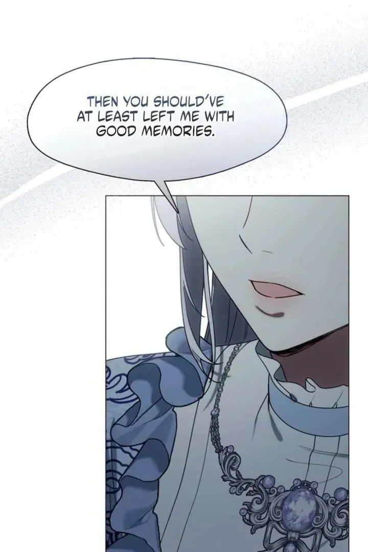 I Changed My Husband at the Wedding Chapter 31 page 54 - 