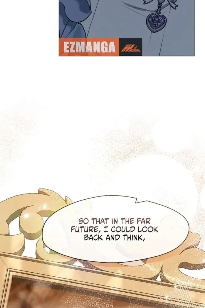 I Changed My Husband at the Wedding Chapter 31 page 55 - 
