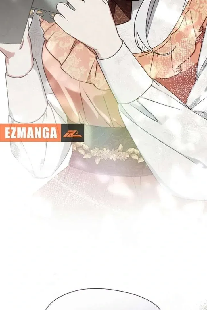 I Changed My Husband at the Wedding Chapter 31 page 58 - 