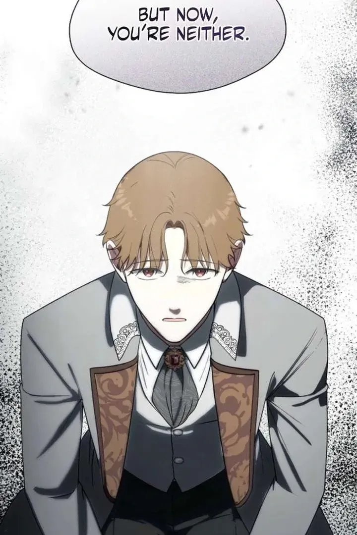 I Changed My Husband at the Wedding Chapter 31 page 59 - 
