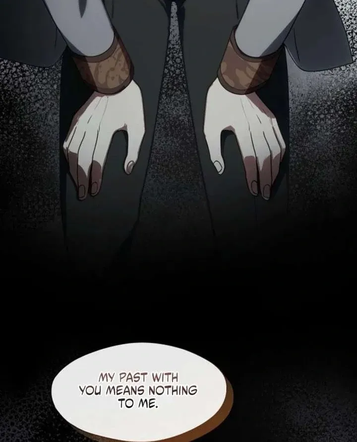 I Changed My Husband at the Wedding Chapter 31 page 60 - 