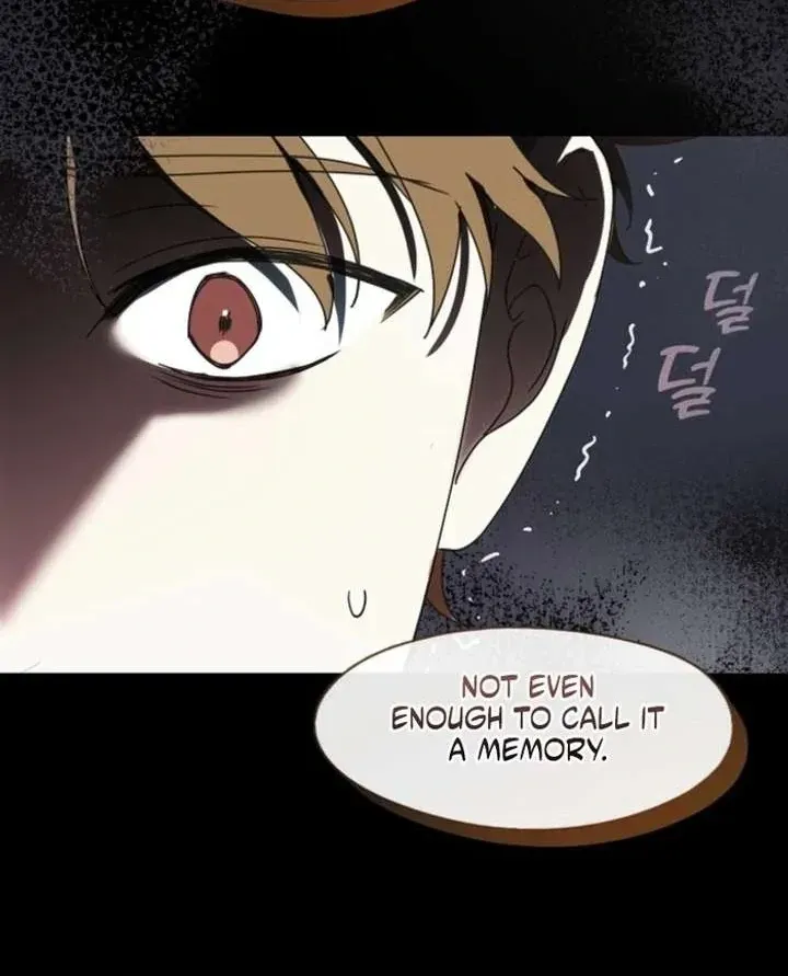 I Changed My Husband at the Wedding Chapter 31 page 61 - 