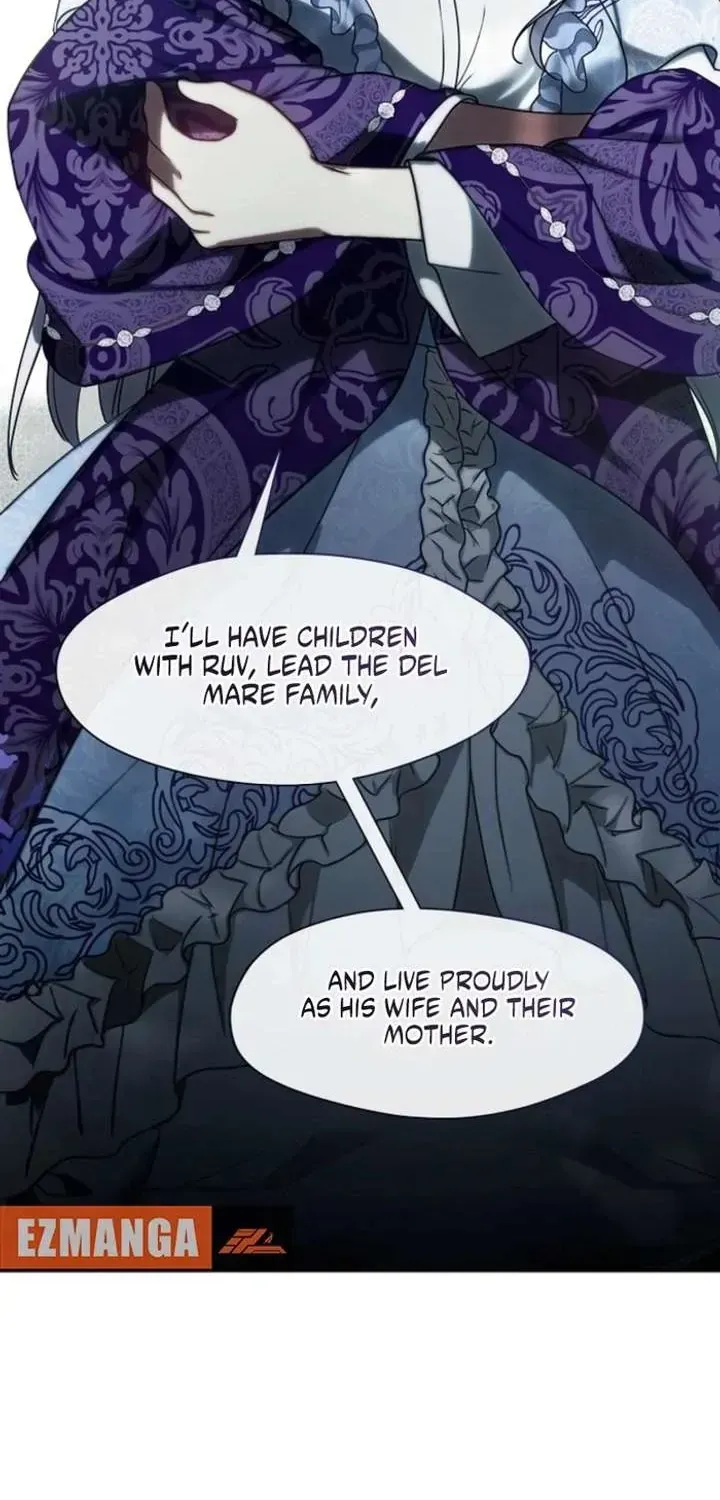 I Changed My Husband at the Wedding Chapter 31 page 63 - 