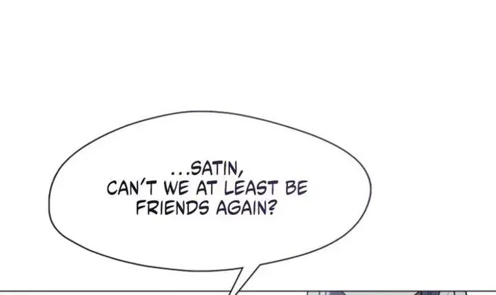 I Changed My Husband at the Wedding Chapter 31 page 64 - 