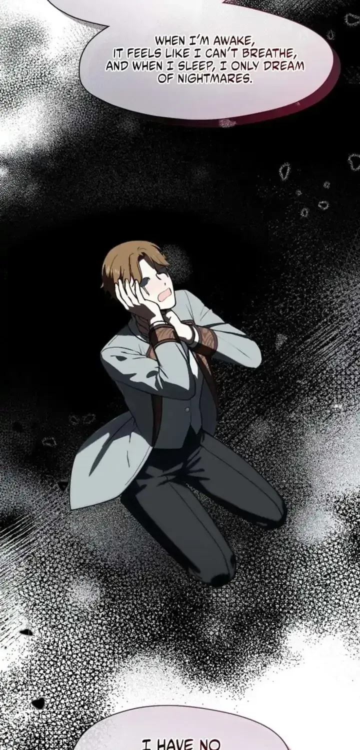 I Changed My Husband at the Wedding Chapter 31 page 66 - 