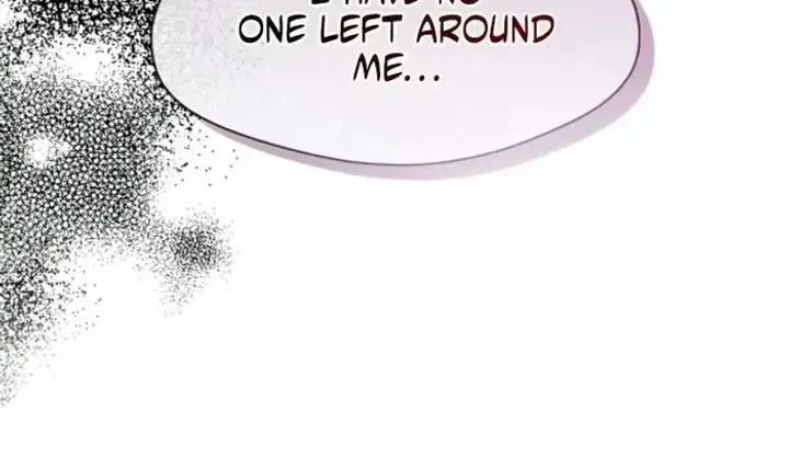 I Changed My Husband at the Wedding Chapter 31 page 67 - 