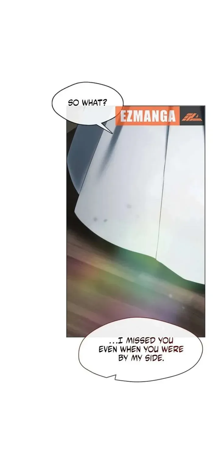 I Changed My Husband at the Wedding Chapter 31 page 68 - 