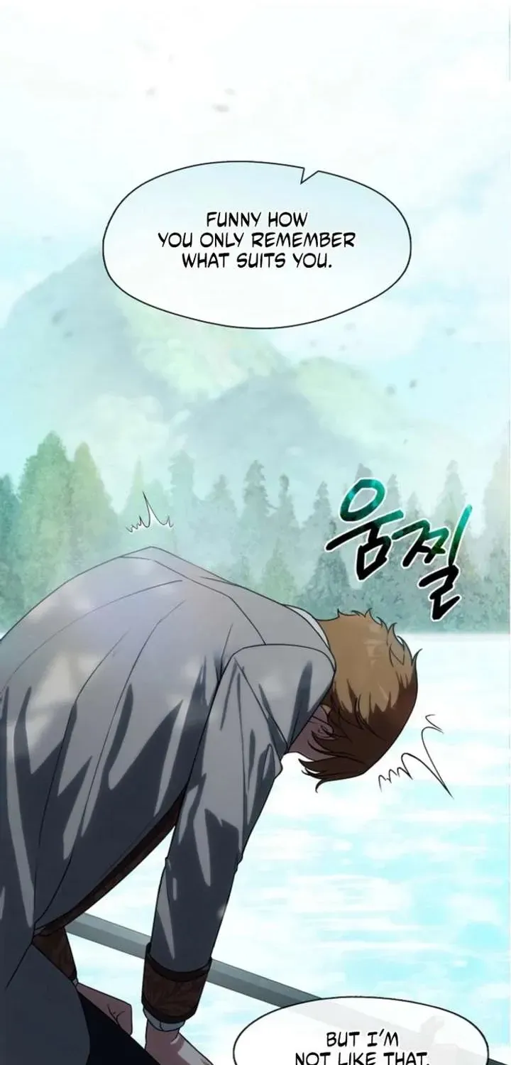 I Changed My Husband at the Wedding Chapter 31 page 69 - 