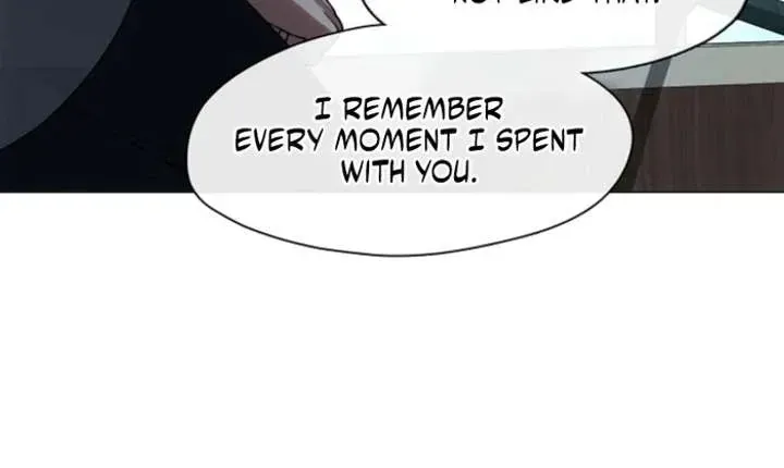 I Changed My Husband at the Wedding Chapter 31 page 70 - 