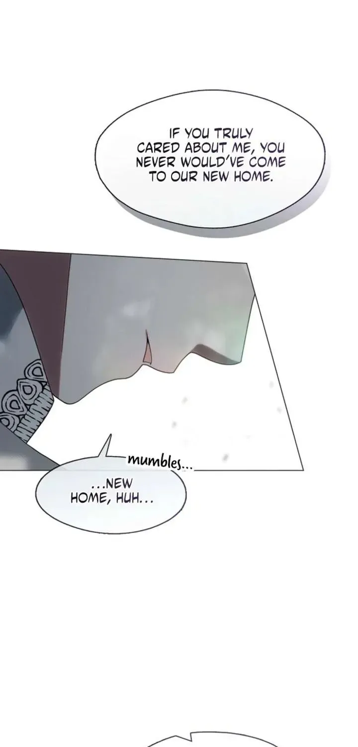 I Changed My Husband at the Wedding Chapter 31 page 71 - 