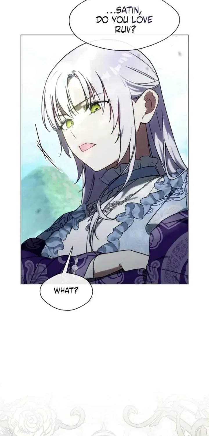 I Changed My Husband at the Wedding Chapter 31 page 72 - 