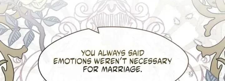 I Changed My Husband at the Wedding Chapter 31 page 73 - 