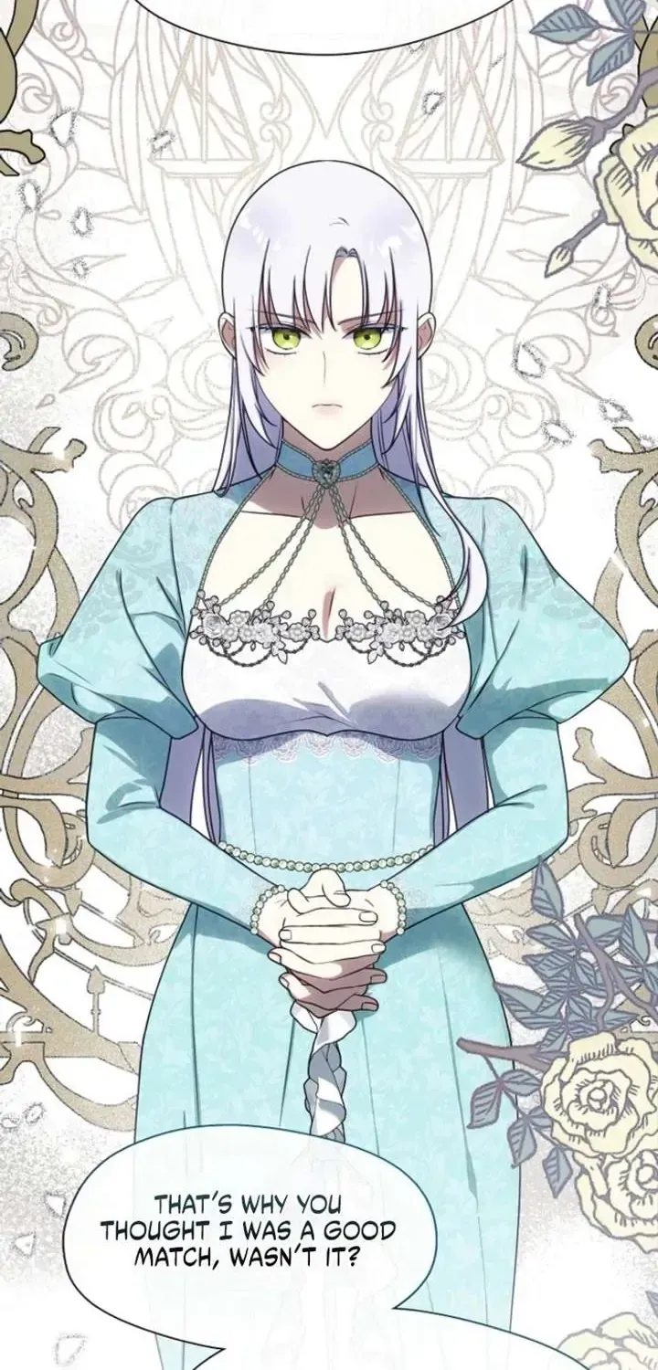 I Changed My Husband at the Wedding Chapter 31 page 74 - 