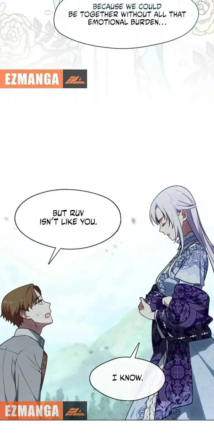 I Changed My Husband at the Wedding Chapter 31 page 75 - 