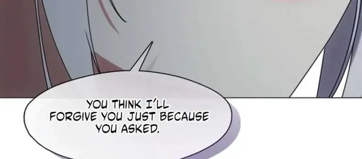 I Changed My Husband at the Wedding Chapter 31 page 85 - 