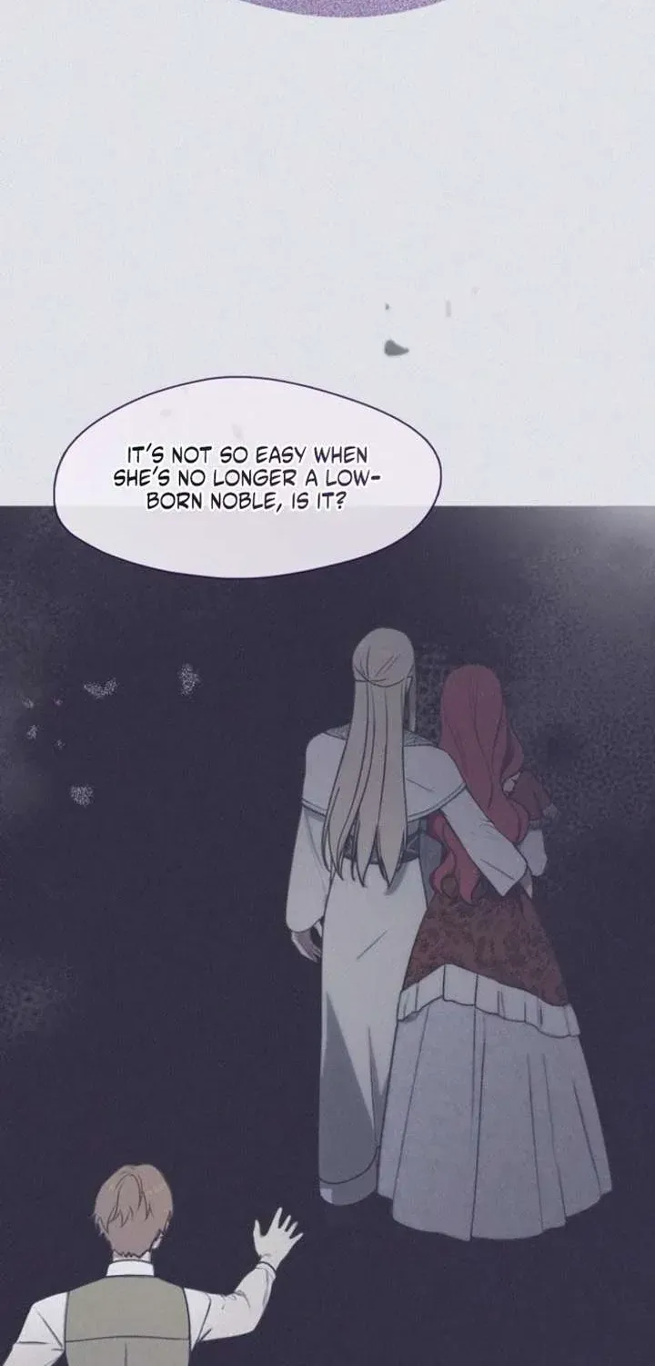 I Changed My Husband at the Wedding Chapter 31 page 90 - 
