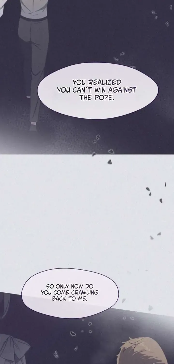 I Changed My Husband at the Wedding Chapter 31 page 92 - 