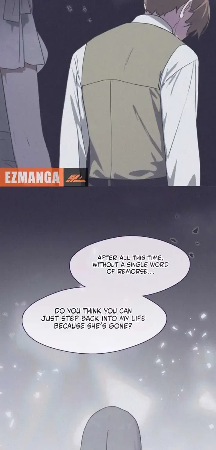 I Changed My Husband at the Wedding Chapter 31 page 93 - 