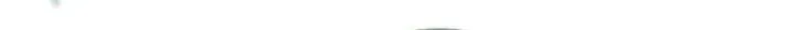 I Changed My Husband at the Wedding Chapter 31 page 97 - 
