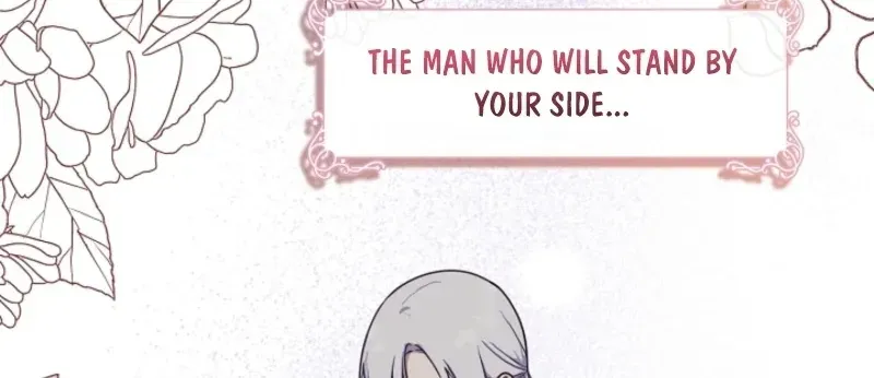 I Changed My Husband at the Wedding Chapter 32 page 20 - 