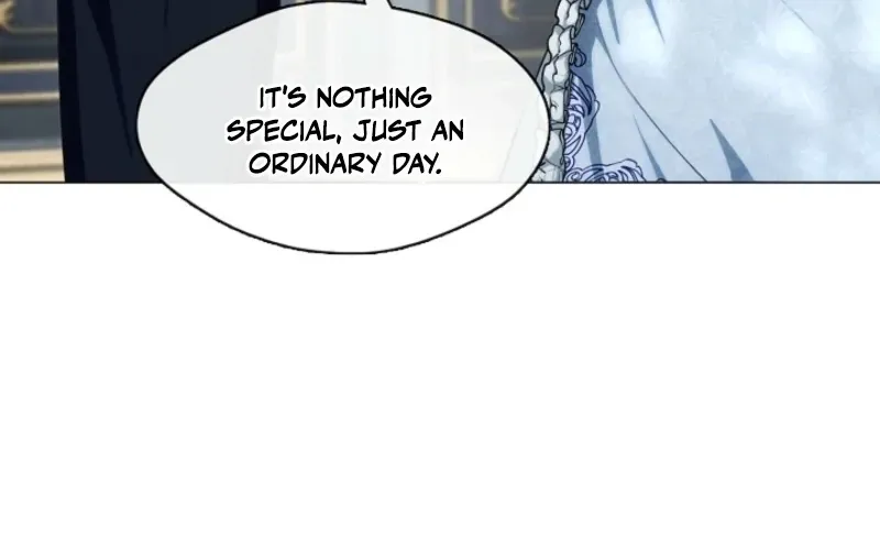 I Changed My Husband at the Wedding Chapter 32 page 30 - 