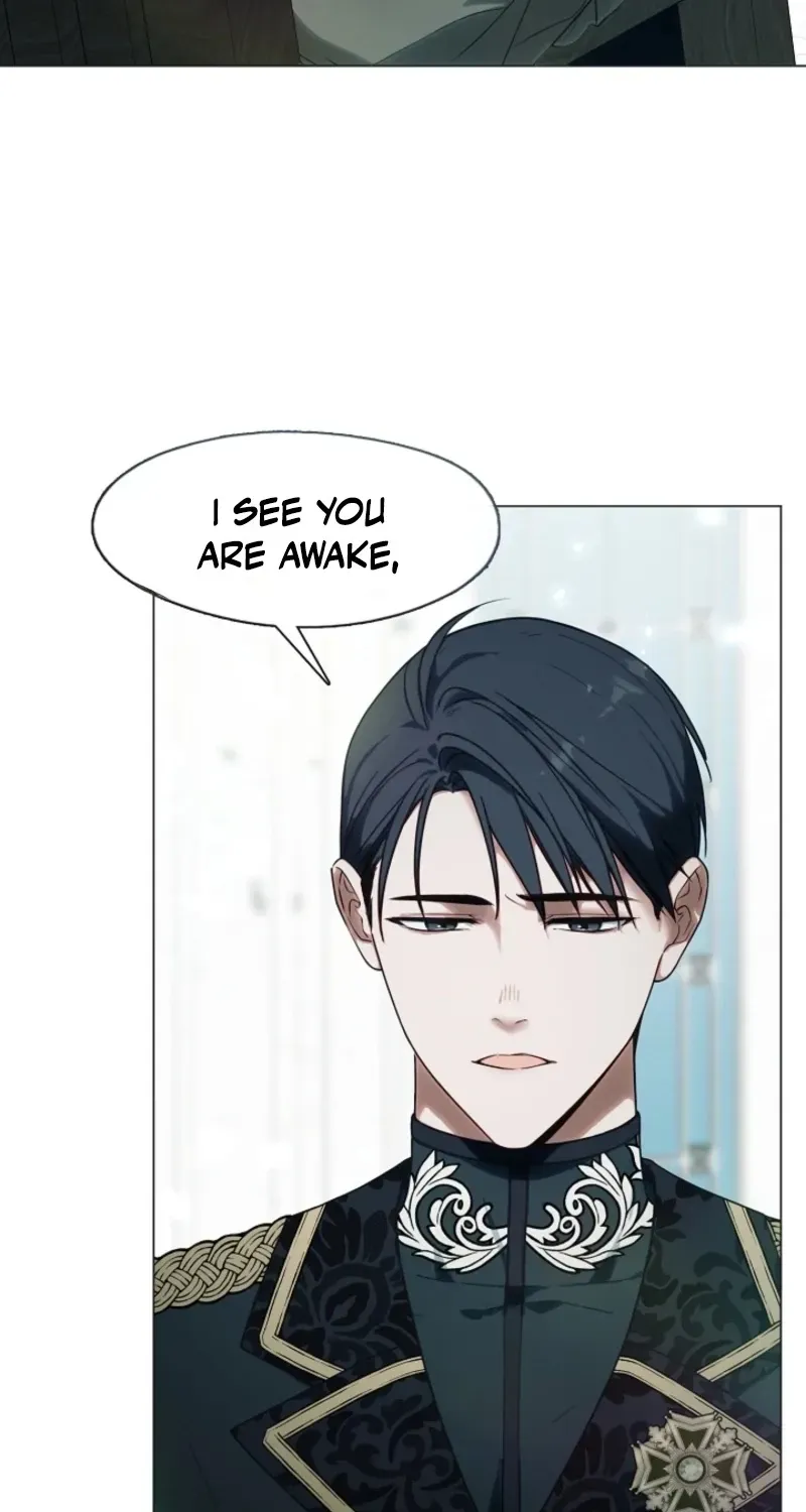I Changed My Husband at the Wedding Chapter 32 page 42 - 