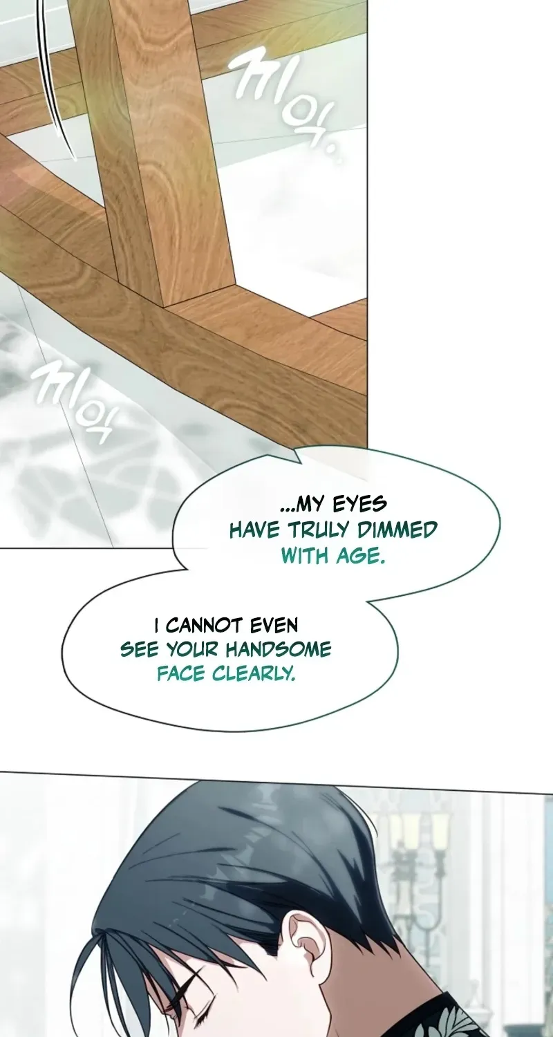 I Changed My Husband at the Wedding Chapter 32 page 46 - 