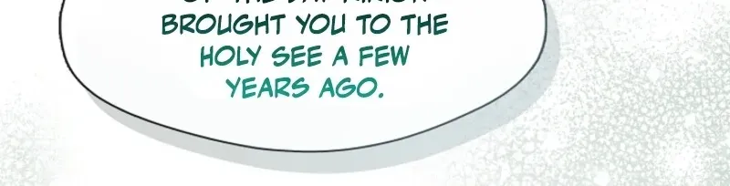 I Changed My Husband at the Wedding Chapter 32 page 50 - 