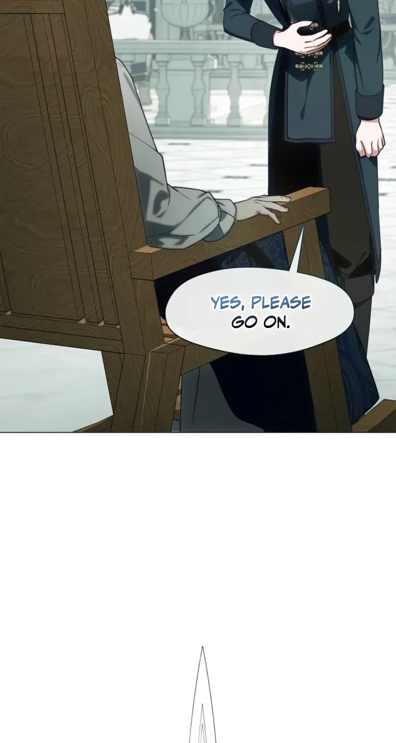 I Changed My Husband at the Wedding Chapter 32 page 55 - 
